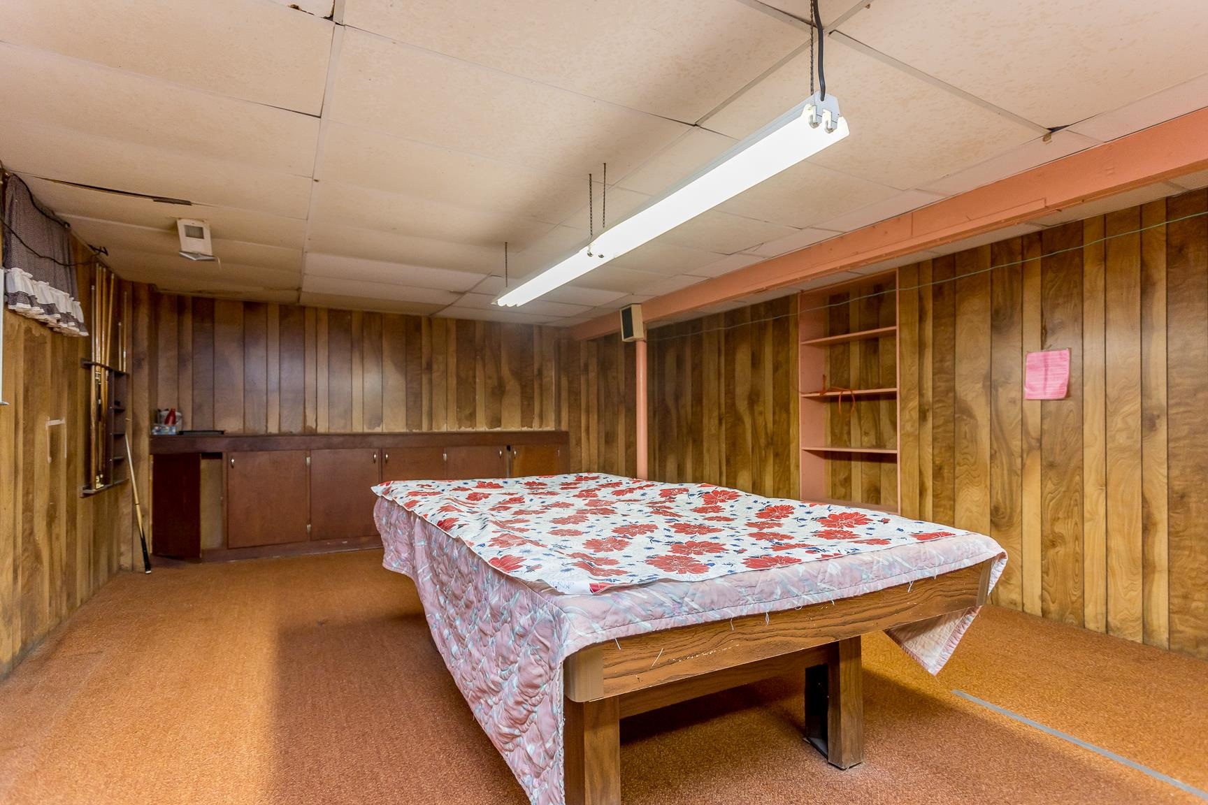 3414 Lindale Road Linville, VA 22834 - Photo 25 of 38 Gallery Image 25