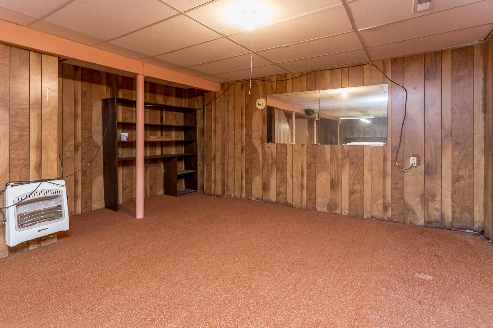 3414 Lindale Road Linville, VA 22834 - Photo 27 of 38 Gallery Image 27