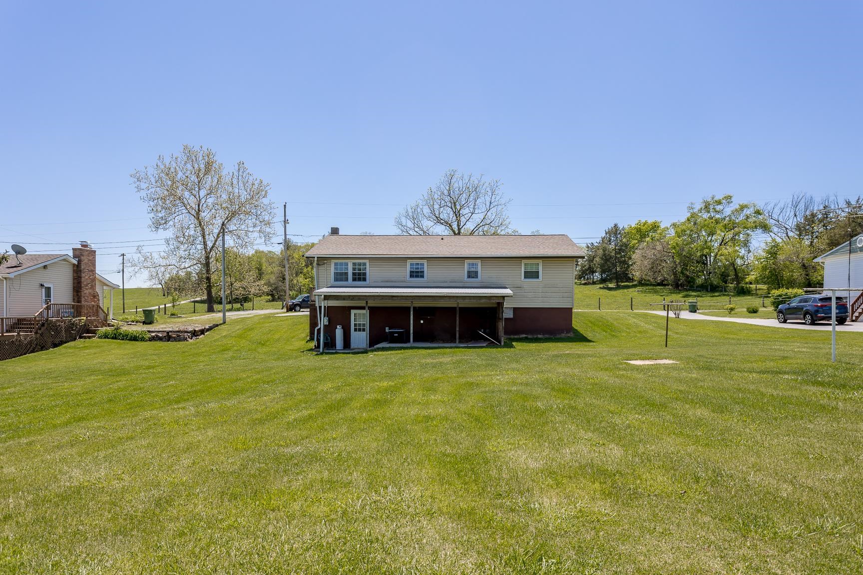 3414 Lindale Road Linville, VA 22834 - Photo 32 of 38 Gallery Image 32