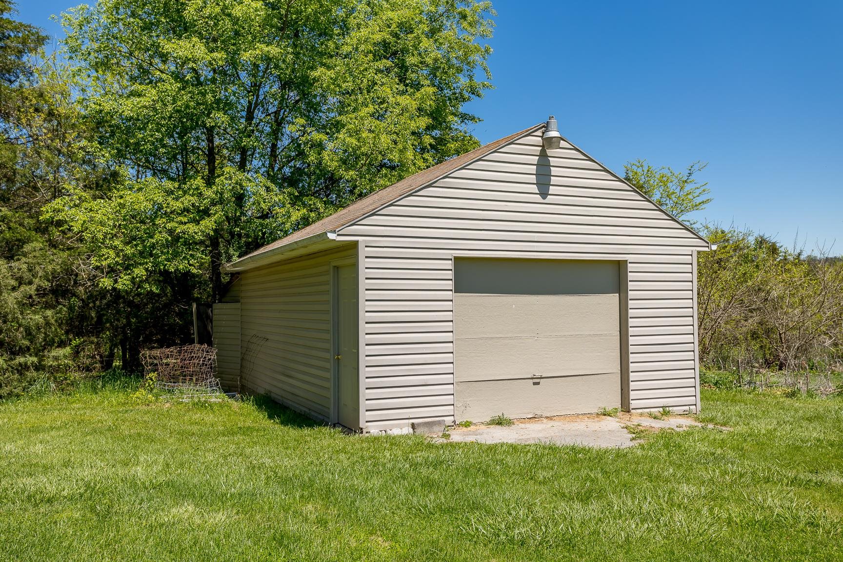 3414 Lindale Road Linville, VA 22834 - Photo 35 of 38 Gallery Image 35