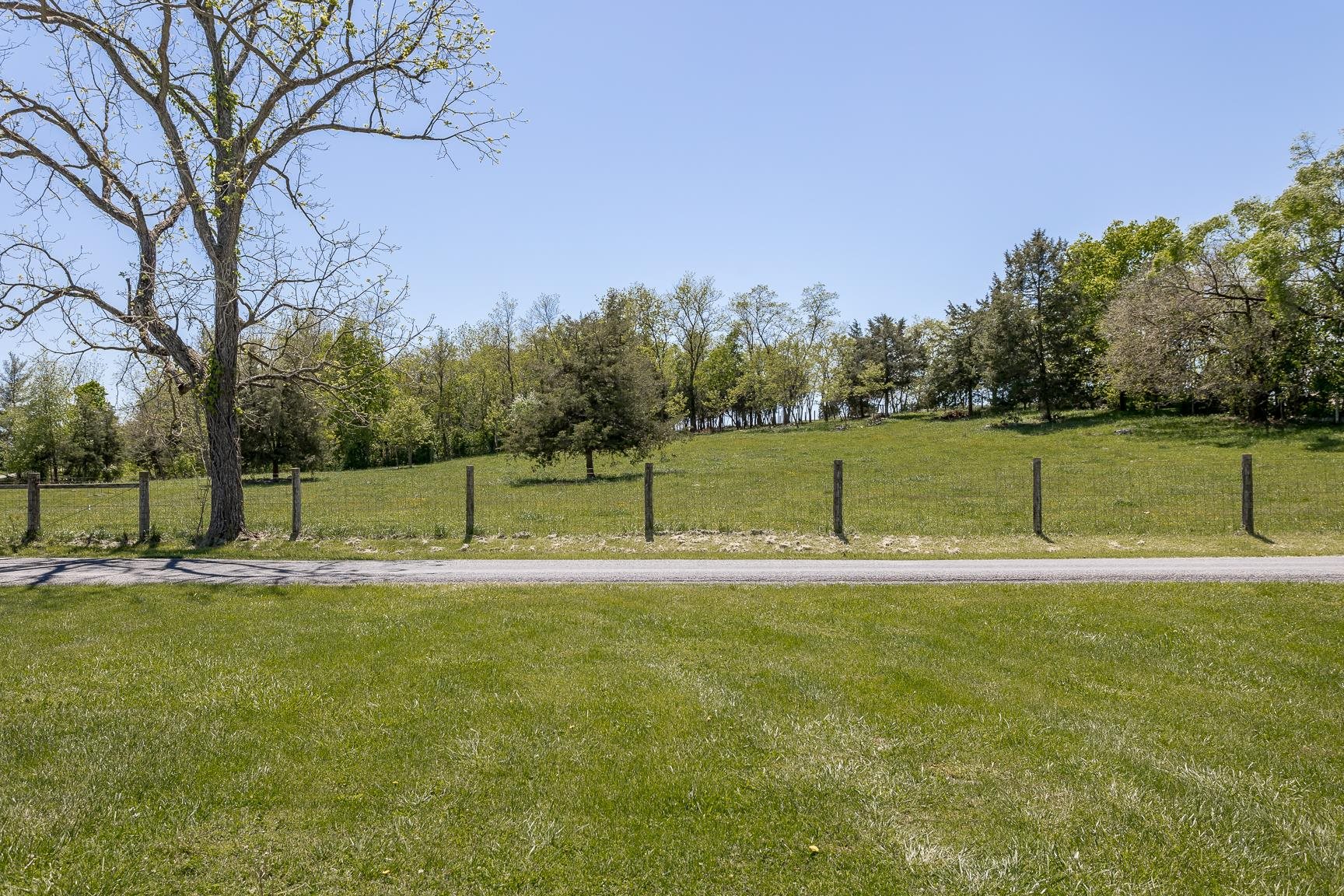 3414 Lindale Road Linville, VA 22834 - Photo 37 of 38 Gallery Image 37