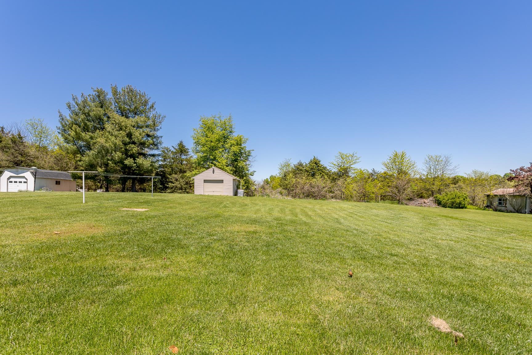3414 Lindale Road Linville, VA 22834 - Photo 38 of 38 Gallery Image 38
