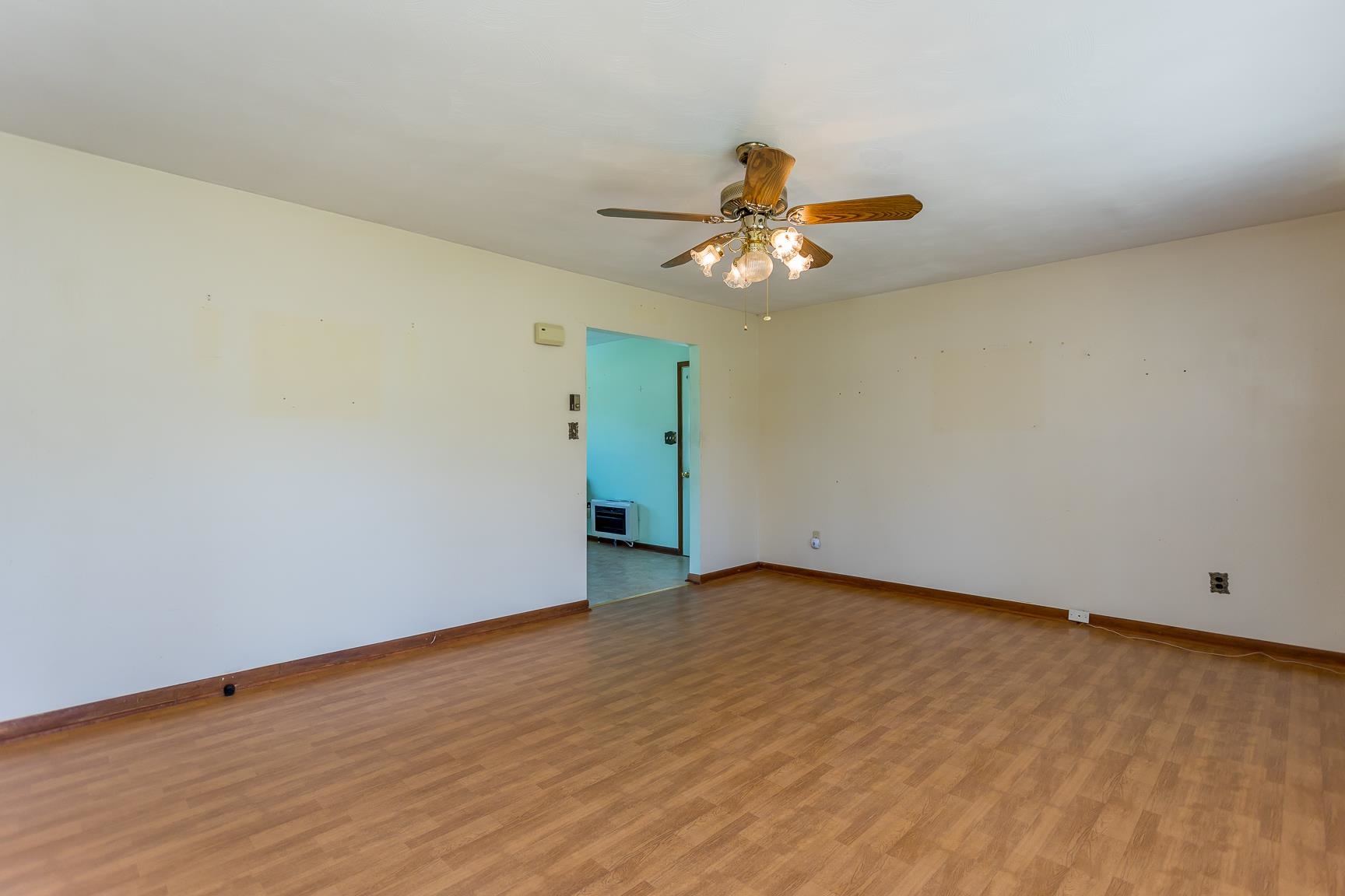 3414 Lindale Road Linville, VA 22834 - Photo 6 of 38 Gallery Image 6