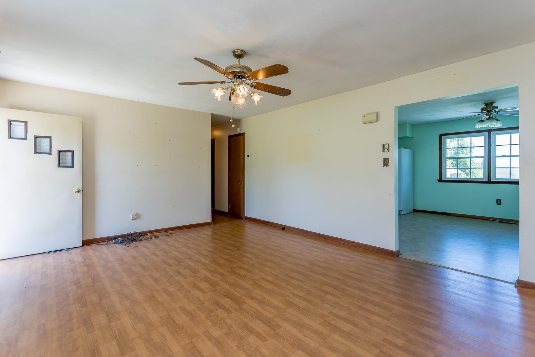 3414 Lindale Road Linville, VA 22834 - Photo 8 of 38 Gallery Image 8
