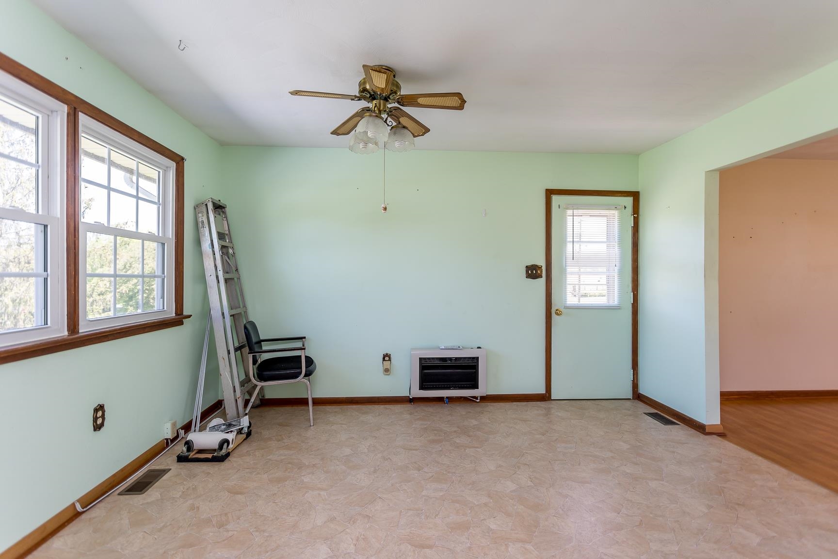 3414 Lindale Road Linville, VA 22834 - Photo 10 of 38 Gallery Image 10