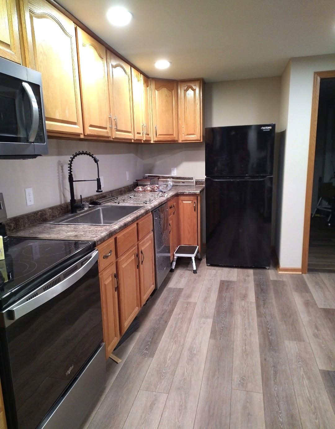 S10740 Bear Valley Road Spring Green, WI 53588 - Photo 12 of 34