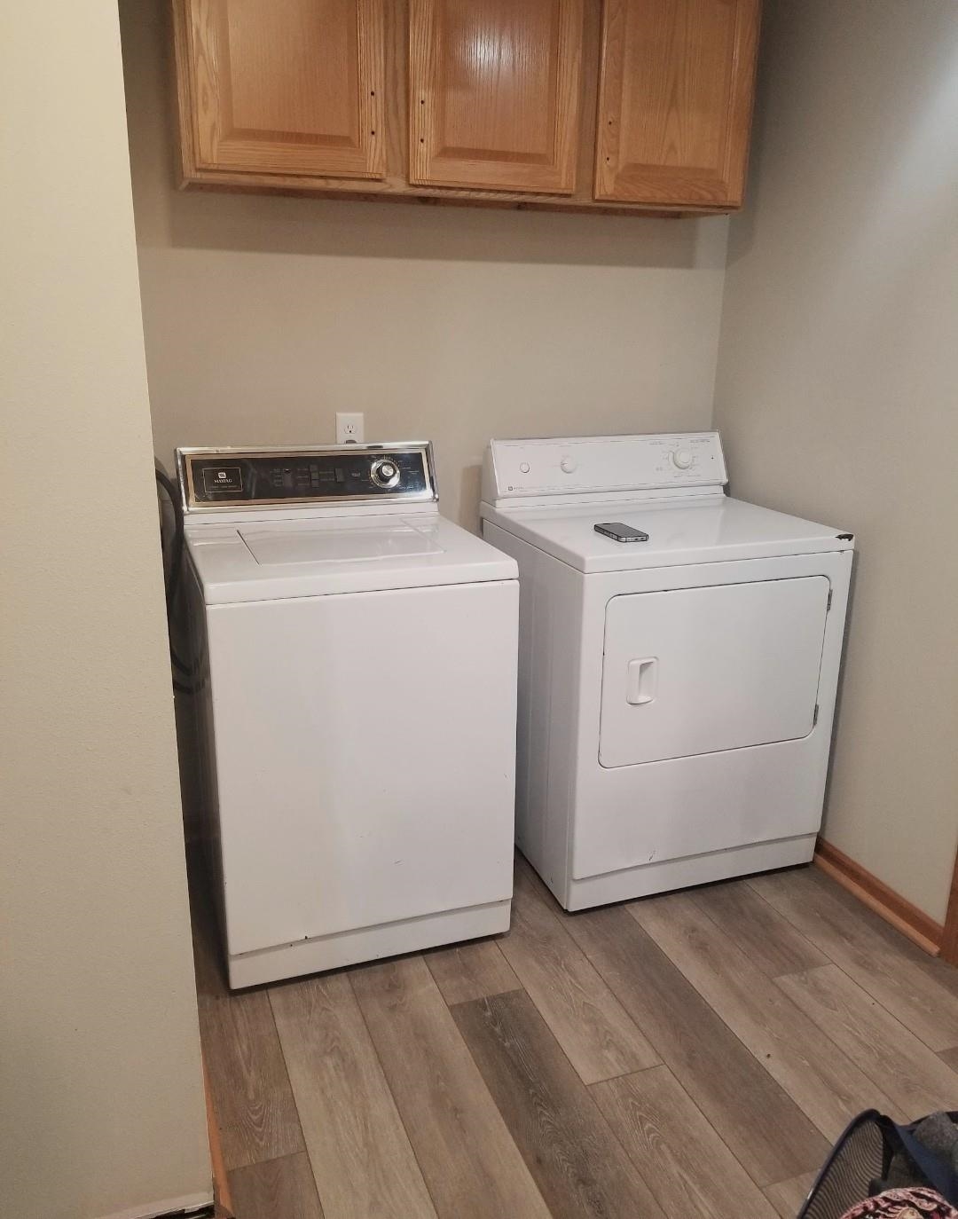 S10740 Bear Valley Road Spring Green, WI 53588 - Photo 13 of 34