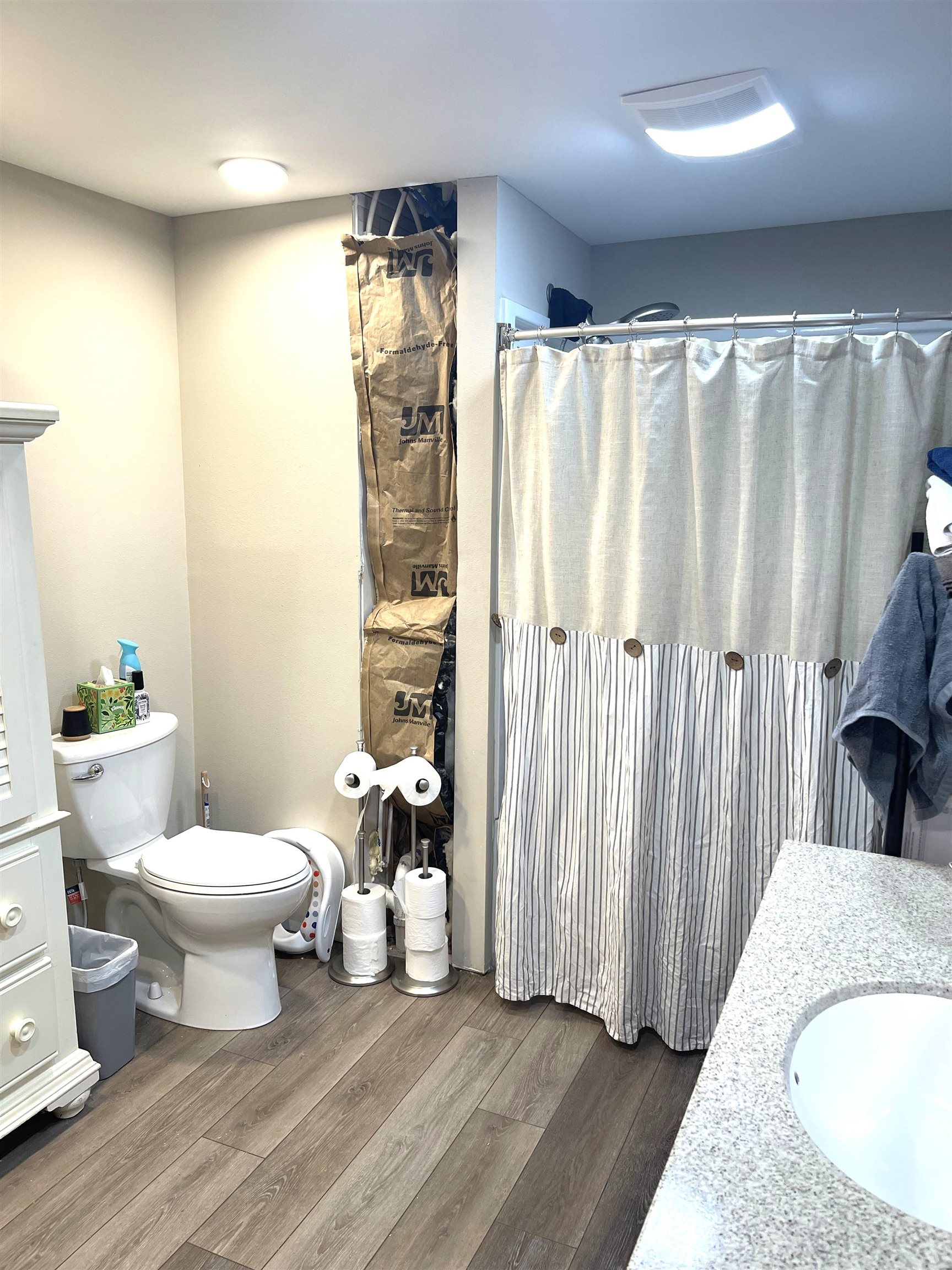 S10740 Bear Valley Road Spring Green, WI 53588 - Photo 14 of 34