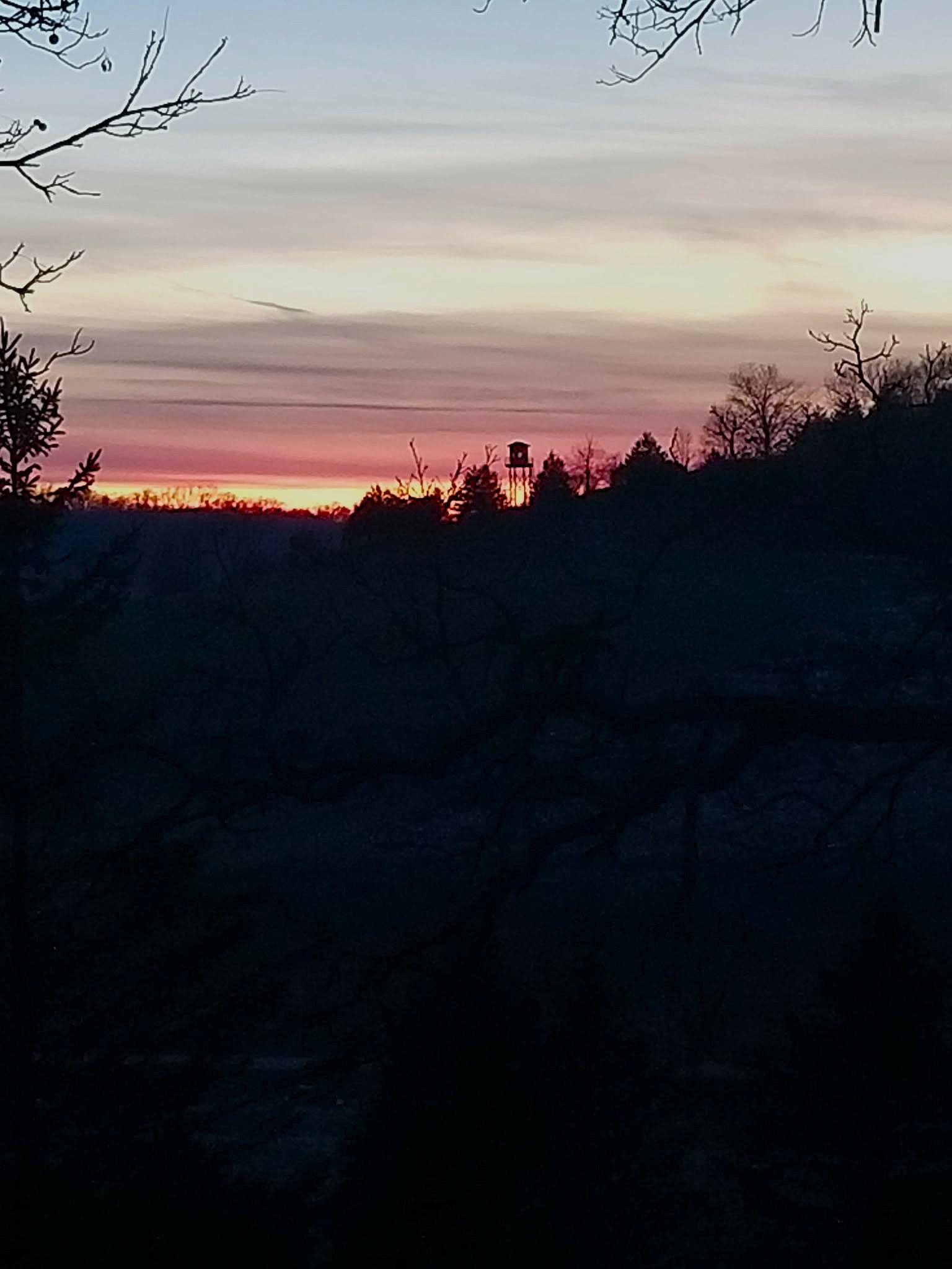 S10740 Bear Valley Road Spring Green, WI 53588 - Photo 16 of 34