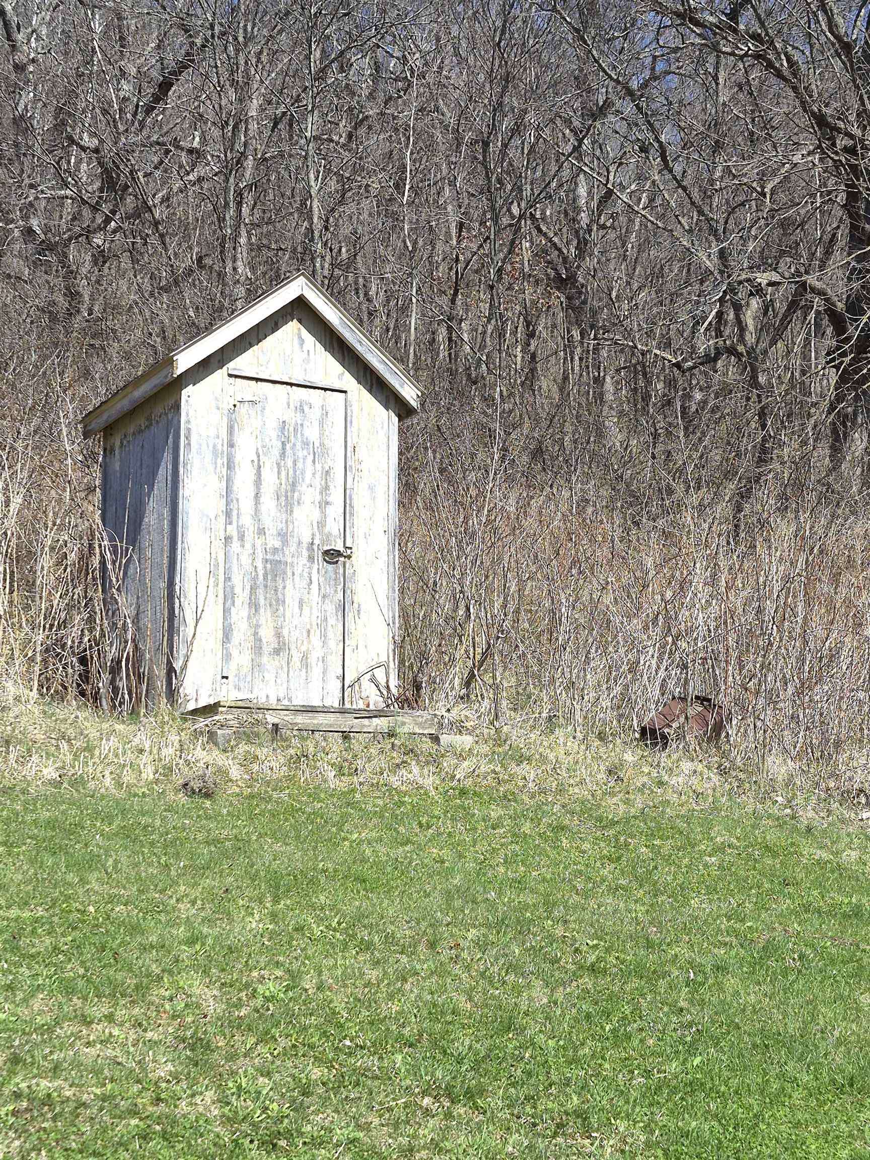 S10740 Bear Valley Road Spring Green, WI 53588 - Photo 22 of 34