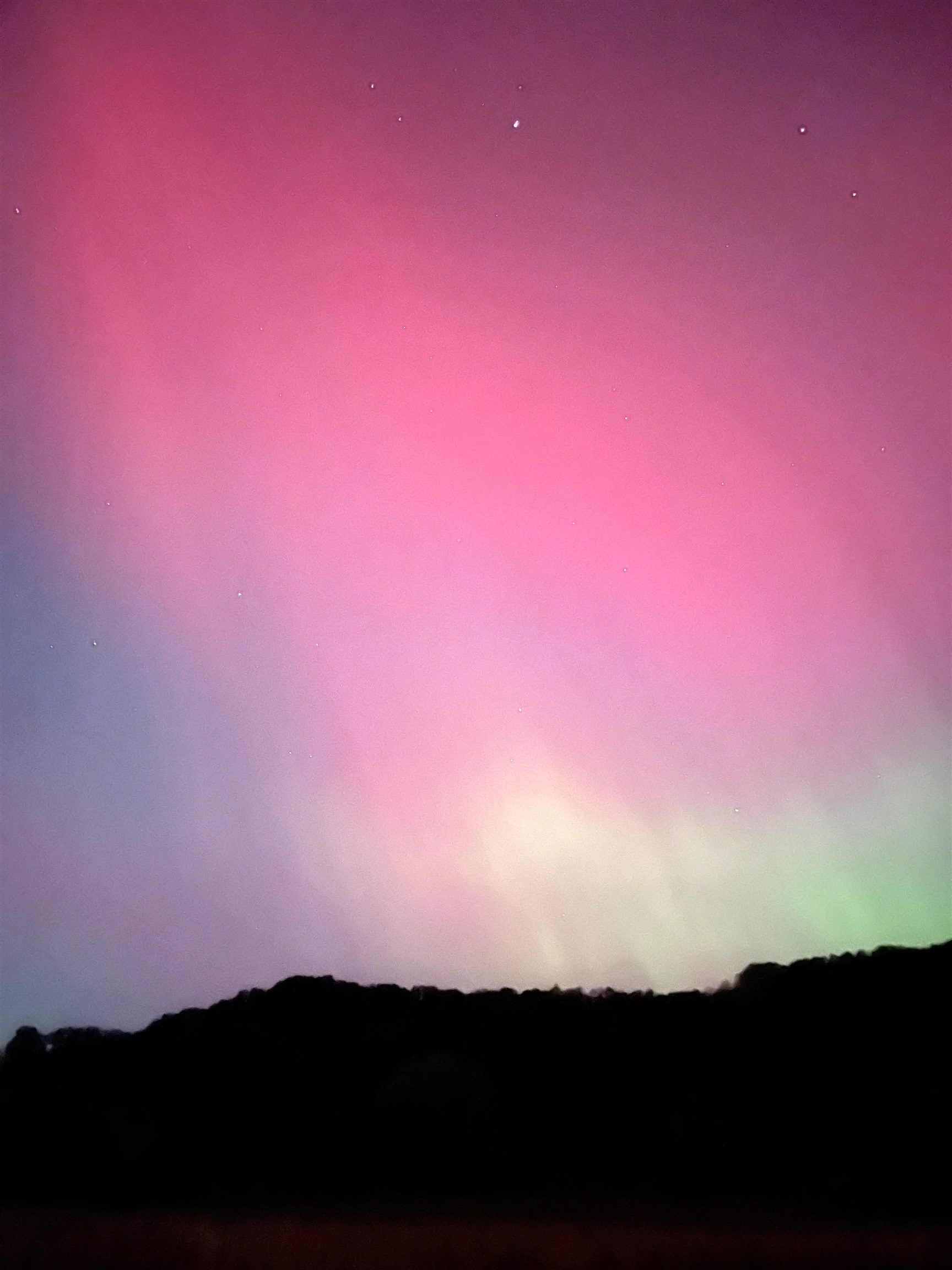 S10740 Bear Valley Road Spring Green, WI 53588 - Photo 30 of 34