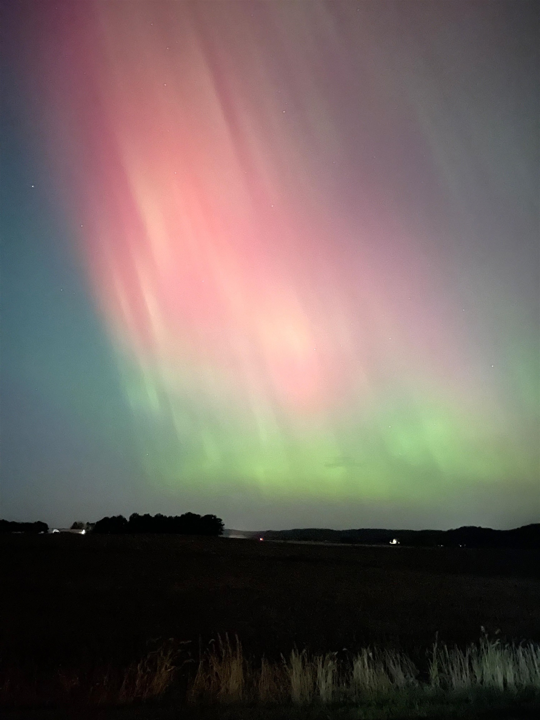 S10740 Bear Valley Road Spring Green, WI 53588 - Photo 31 of 34