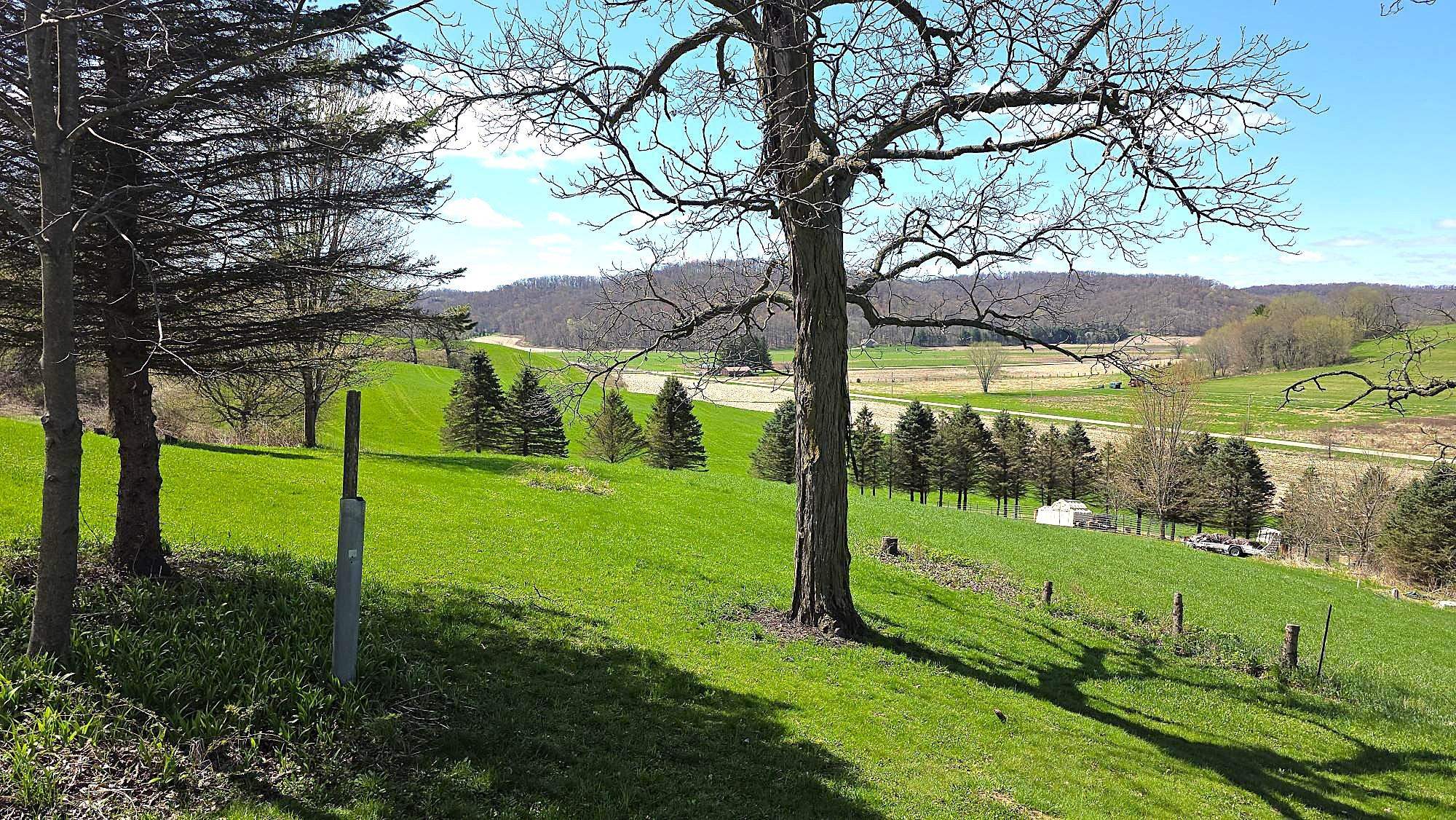 S10740 Bear Valley Road Spring Green, WI 53588 - Photo 5 of 34