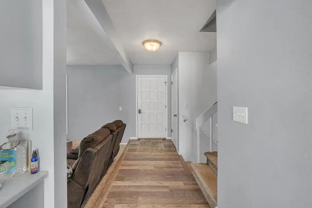 $419,900 | 502 Homesteaders Retreat, Eagle, WI 53119