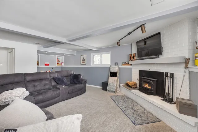 $419,900 | 502 Homesteaders Retreat, Eagle, WI 53119