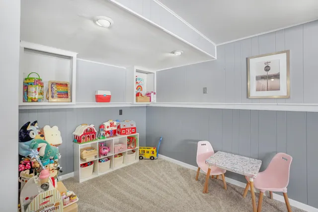 $419,900 | 502 Homesteaders Retreat, Eagle, WI 53119