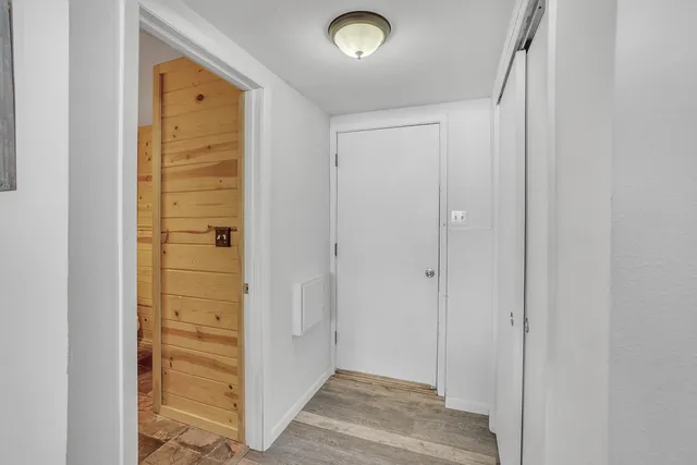 $419,900 | 502 Homesteaders Retreat, Eagle, WI 53119