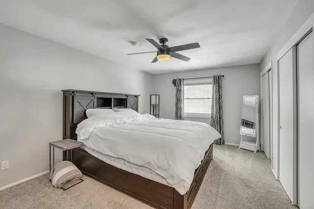 $419,900 | 502 Homesteaders Retreat, Eagle, WI 53119