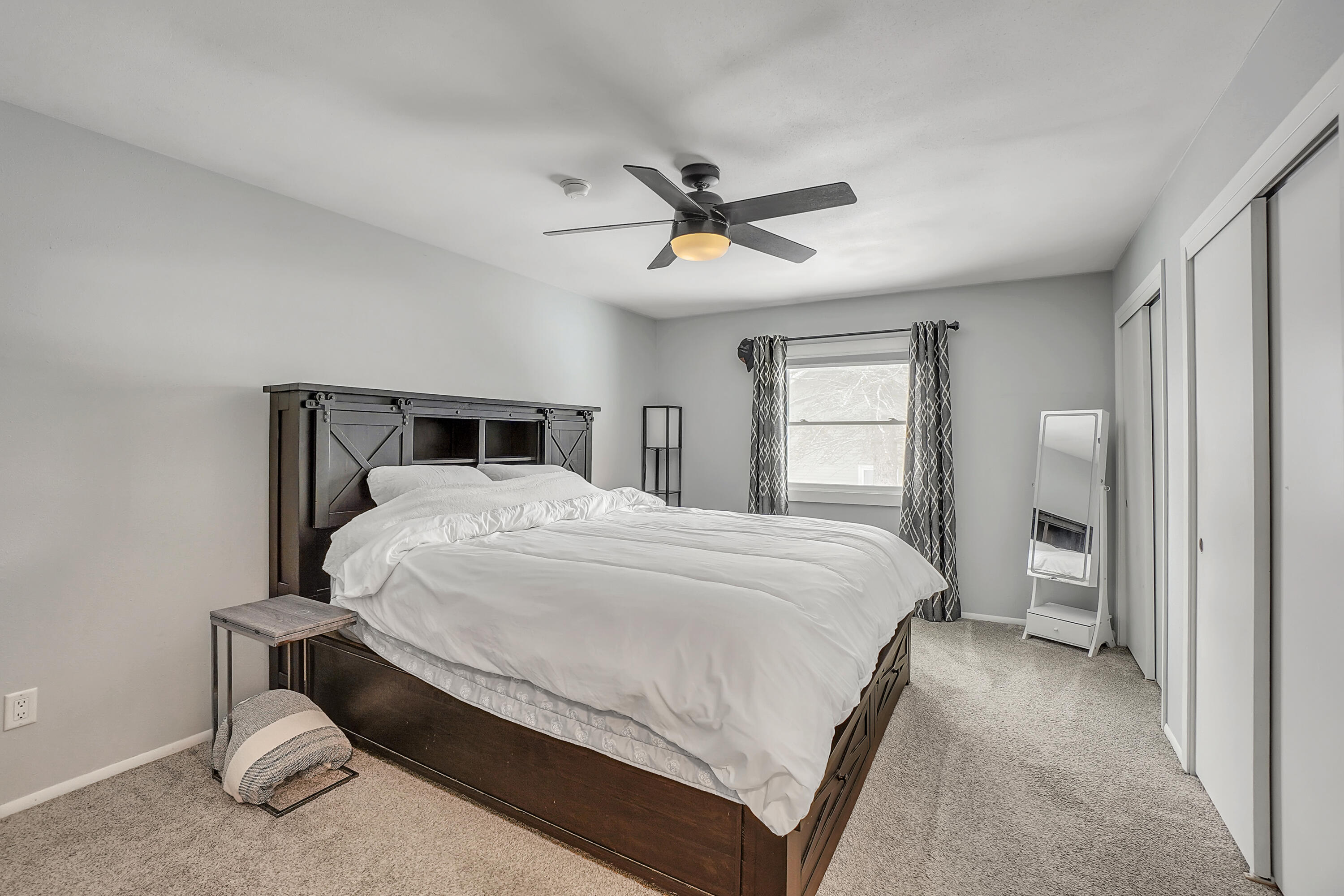 502 Homesteaders Retreat Eagle, WI 53119 - Photo 23 of 32 Primary Bedroom