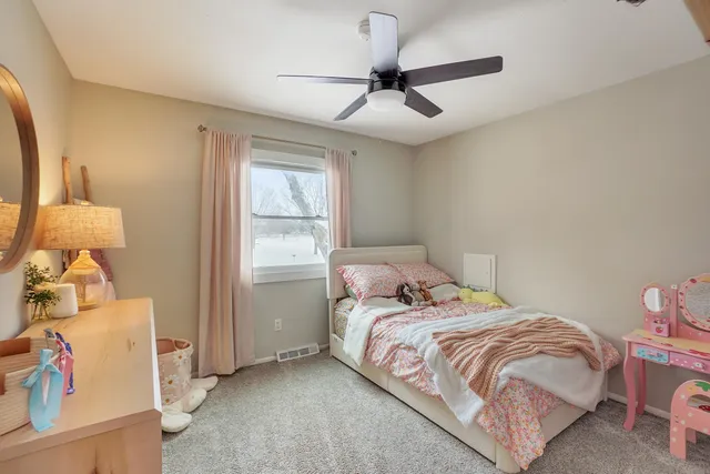 $419,900 | 502 Homesteaders Retreat, Eagle, WI 53119