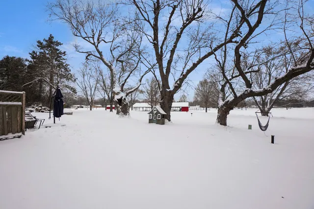 $419,900 | 502 Homesteaders Retreat, Eagle, WI 53119