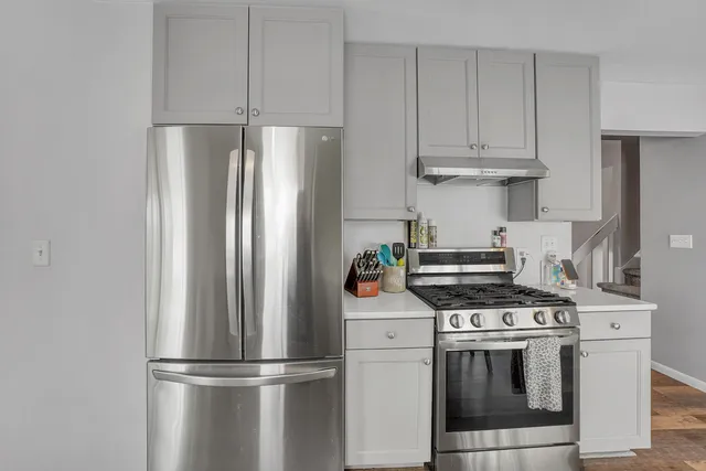 $419,900 | 502 Homesteaders Retreat, Eagle, WI 53119