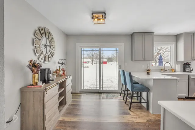 $419,900 | 502 Homesteaders Retreat, Eagle, WI 53119