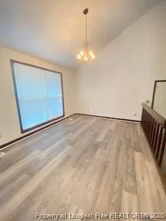 $1,550 | 404 Bayberry Court, Fayetteville, NC 28314