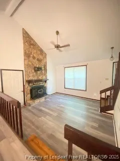 $1,550 | 404 Bayberry Court, Fayetteville, NC 28314