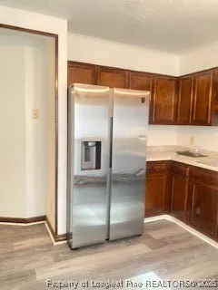 $1,550 | 404 Bayberry Court, Fayetteville, NC 28314