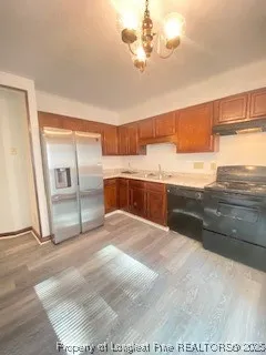 $1,550 | 404 Bayberry Court, Fayetteville, NC 28314