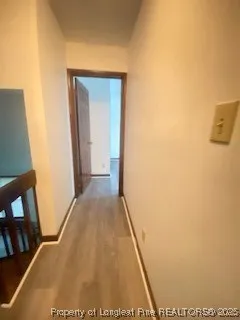 $1,550 | 404 Bayberry Court, Fayetteville, NC 28314