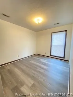 $1,550 | 404 Bayberry Court, Fayetteville, NC 28314