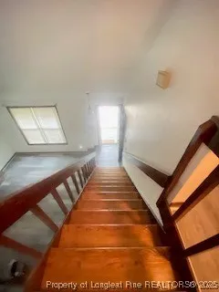 $1,550 | 404 Bayberry Court, Fayetteville, NC 28314