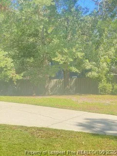 $1,550 | 404 Bayberry Court, Fayetteville, NC 28314