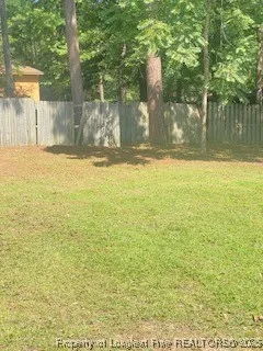 $1,550 | 404 Bayberry Court, Fayetteville, NC 28314