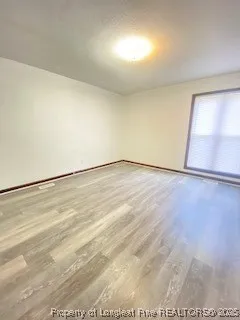 $1,550 | 404 Bayberry Court, Fayetteville, NC 28314