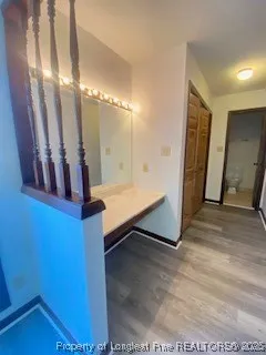 $1,550 | 404 Bayberry Court, Fayetteville, NC 28314