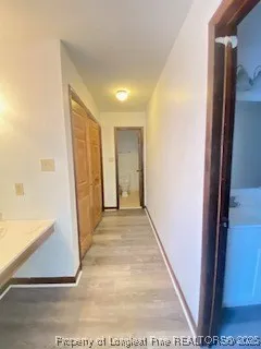 $1,550 | 404 Bayberry Court, Fayetteville, NC 28314