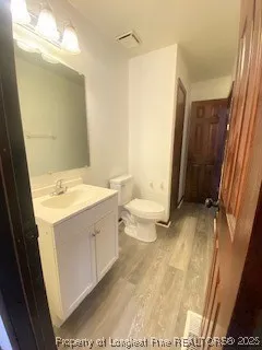 $1,550 | 404 Bayberry Court, Fayetteville, NC 28314