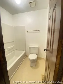 $1,550 | 404 Bayberry Court, Fayetteville, NC 28314