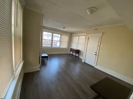 $127,500 | 3501 Ventnor Avenue, Unit B3, Atlantic City, NJ 08401