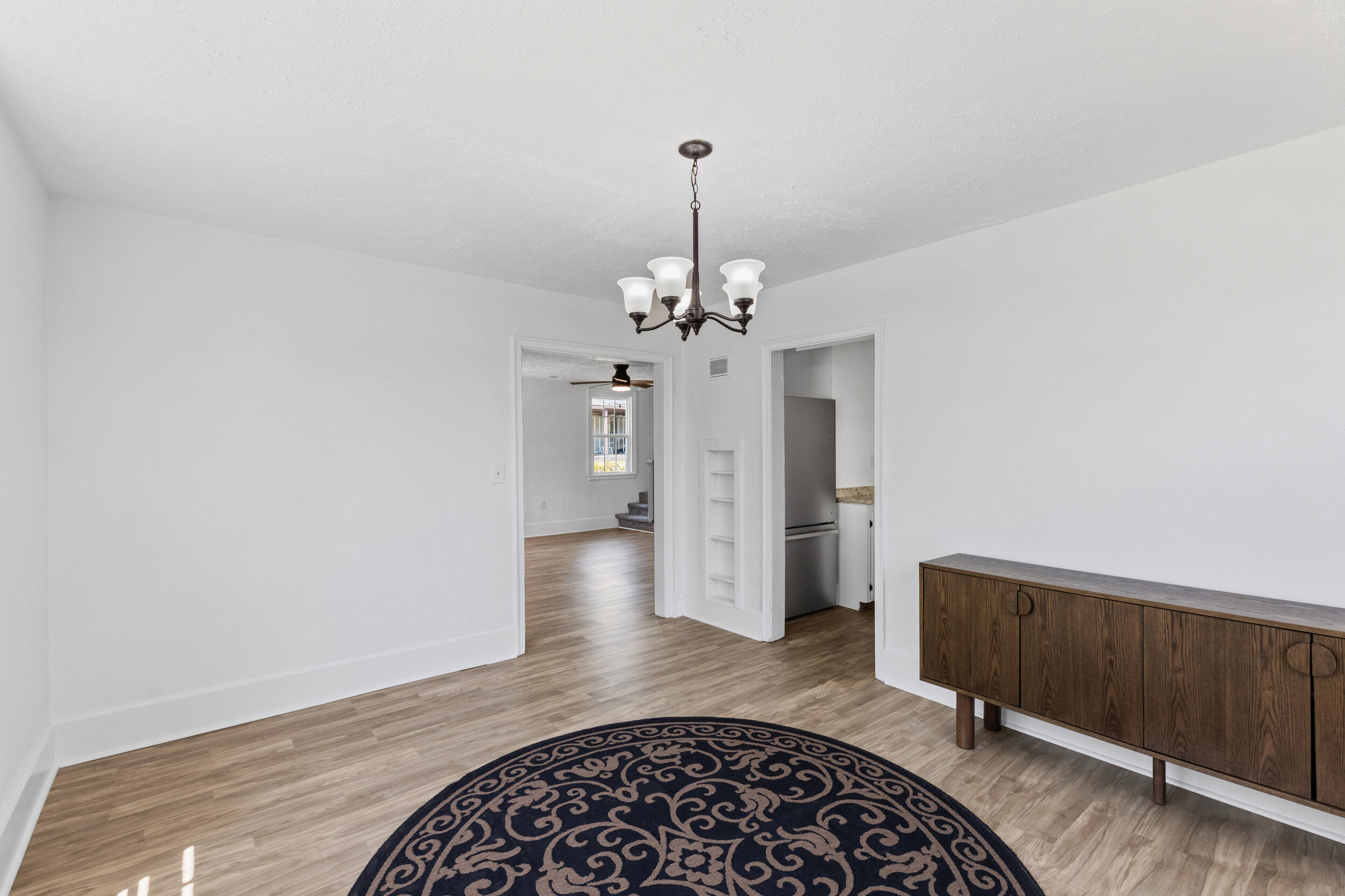 2355 Forster Street Augusta, GA 30904 - Photo 12 of 44 2026-05-04_ 2355_forster_st-srm-12