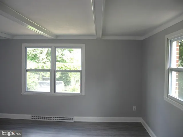 $345,000 | 6121 Marglenn Avenue, Baltimore, MD 21206