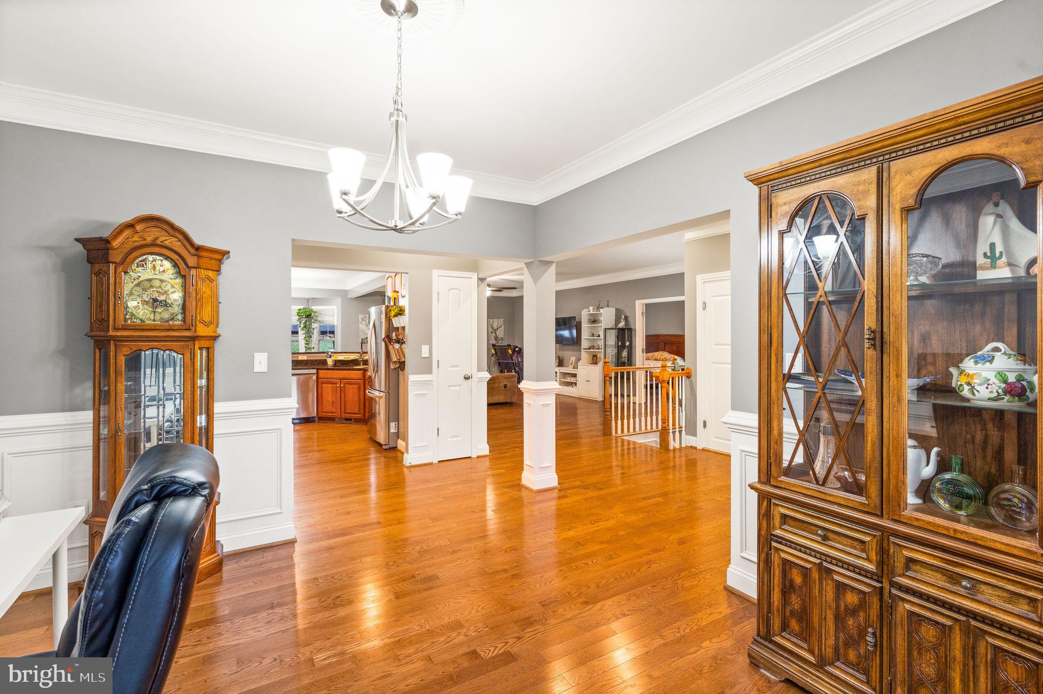 11418 Smithfield Road Manassas, VA 20112 - Photo 11 of 66