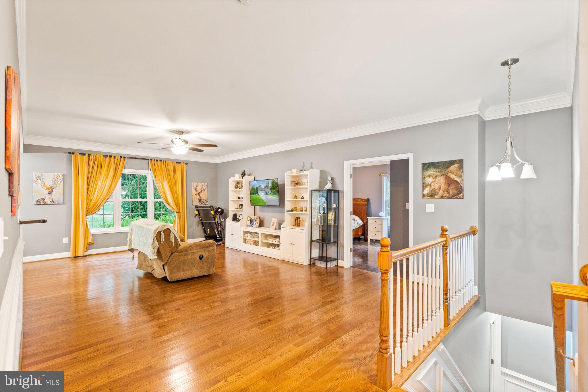 11418 Smithfield Road Manassas, VA 20112 - Photo 12 of 66