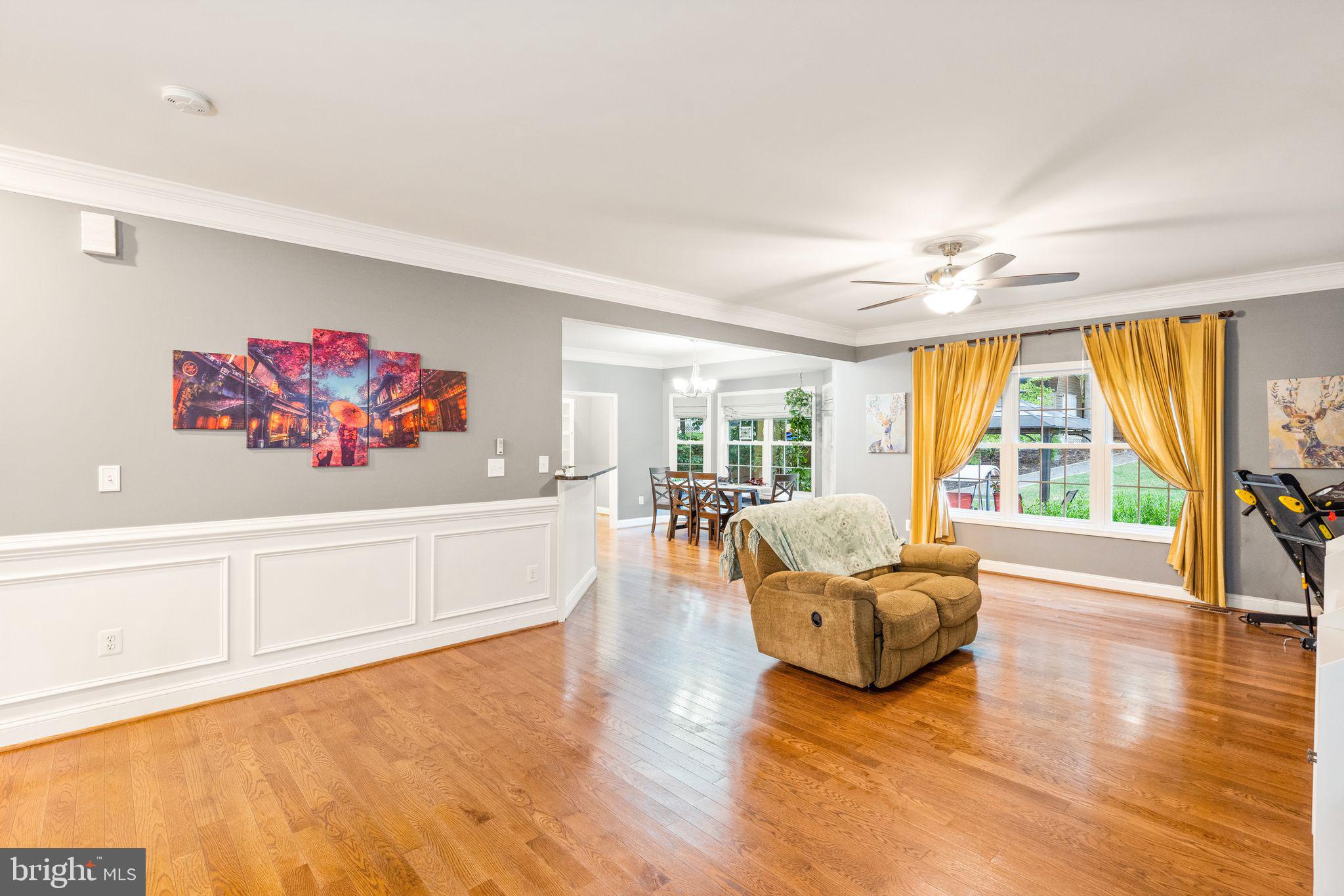 11418 Smithfield Road Manassas, VA 20112 - Photo 13 of 66