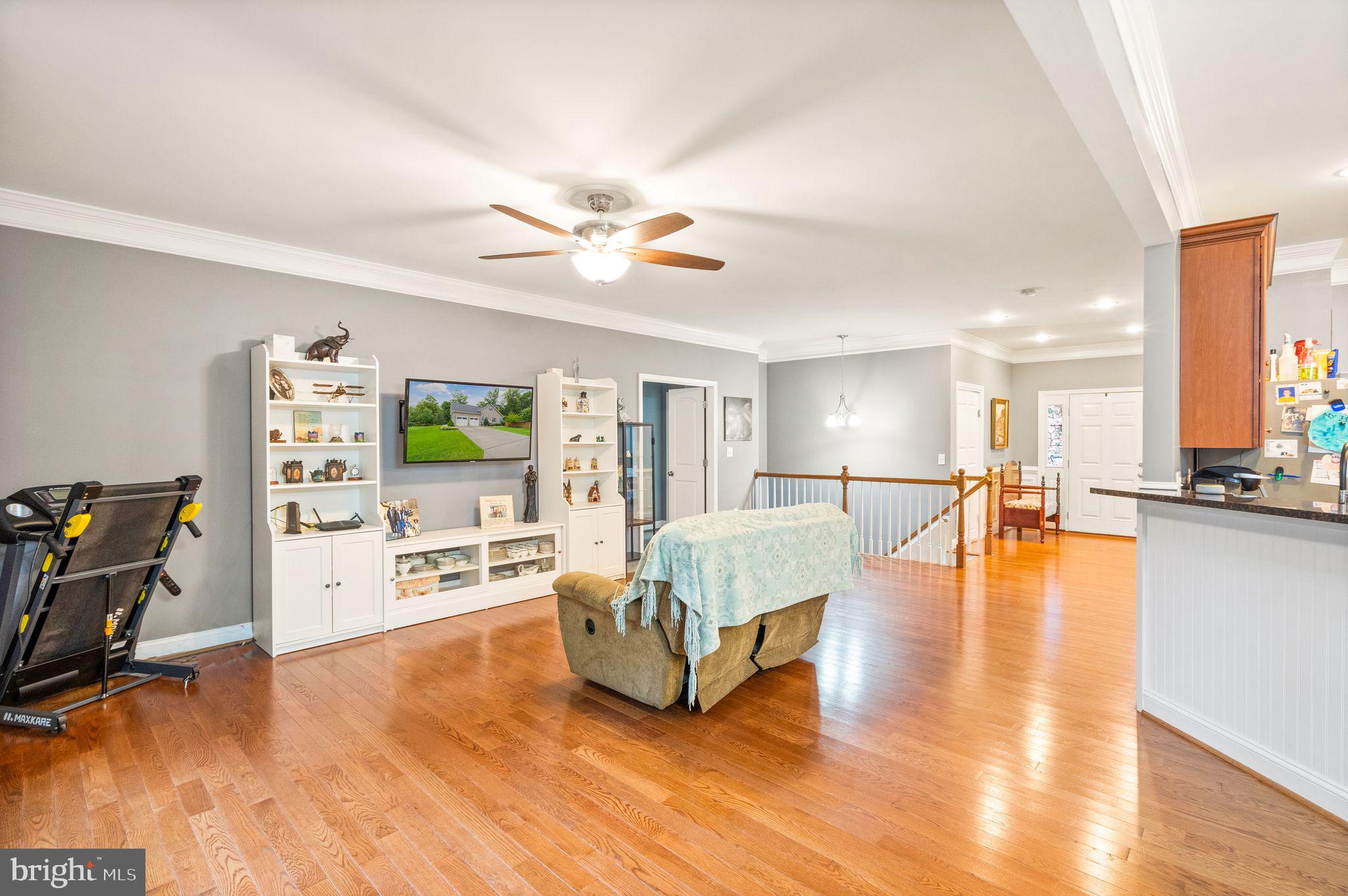 11418 Smithfield Road Manassas, VA 20112 - Photo 14 of 66