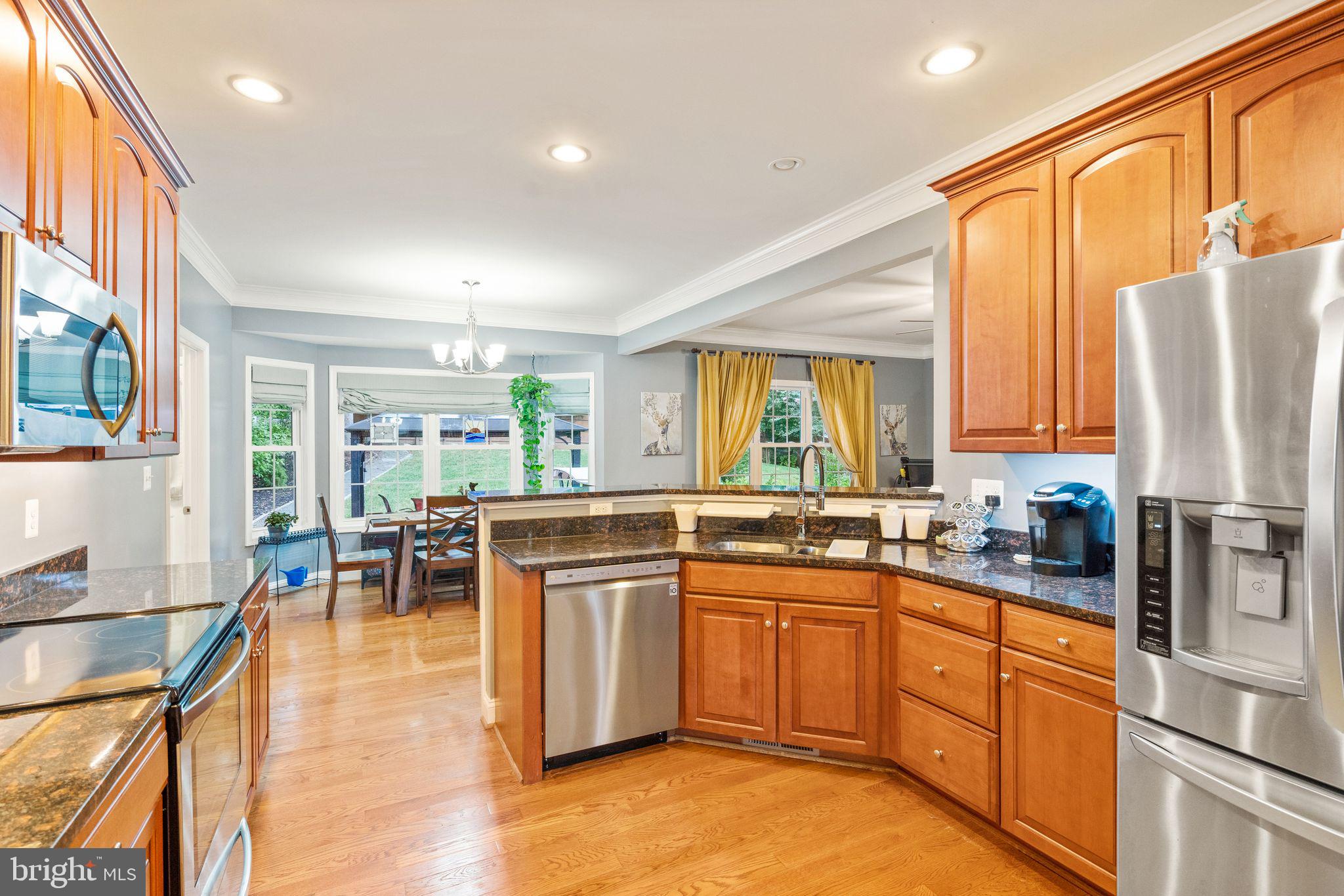 11418 Smithfield Road Manassas, VA 20112 - Photo 18 of 66