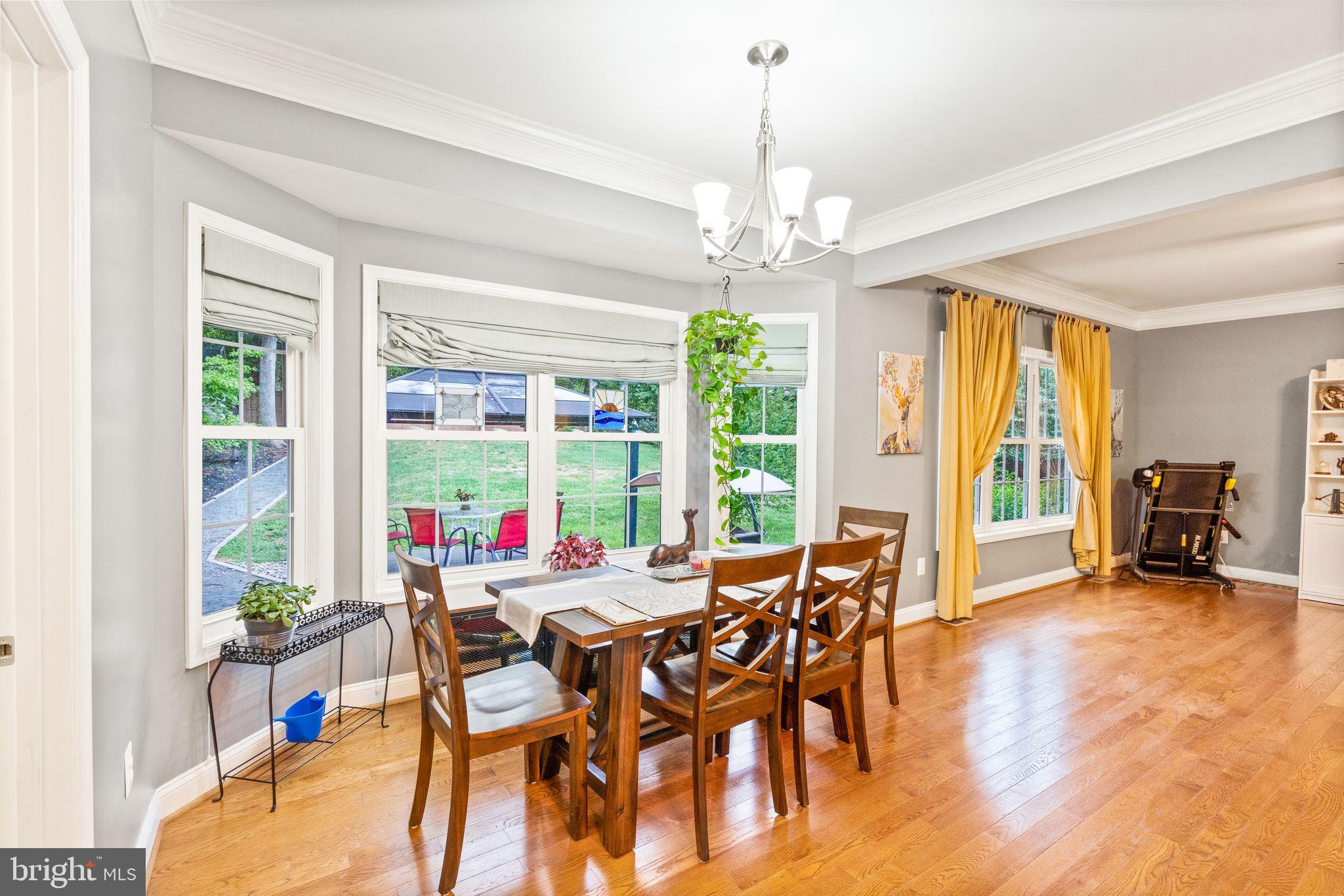 11418 Smithfield Road Manassas, VA 20112 - Photo 20 of 66